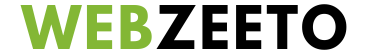 WebZeeto